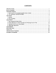 Ubuntu 11.04 beta all systems: Casio Qv 5700 Sm Service Manual Download Schematics Eeprom Repair Info For Electronics Experts