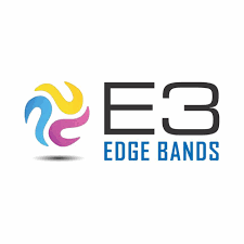    E3 Edge Band