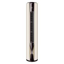 For those special places such as computer station or power station where cooling function is necessary even in winter. Buy Energy Efficient Inverter Air Conditioner Haier Pakistan