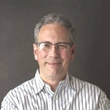 Dennis Conte, CSP-SM, CSP-PO, PMP