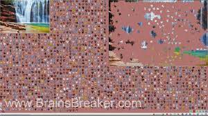 Free download of brainsbreaker jigsaw puzzles 5.8.5, size 12.66 mb. Download Brainsbreaker Jigsaw Puzzles 5 8 5 8