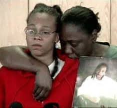 2 men arrested in Toronto shooting death of 11-year-old