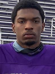 Missouri 2021 Football Prospects