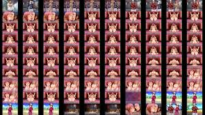 彼女が野球部の性処理マネージャーに Part 5 - XNXX.COM