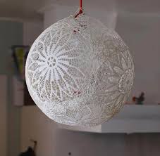 Diy wire lampshade frame | hunker. 50 Best Diy Lampshade Ideas To Renovate Your Lamps Today