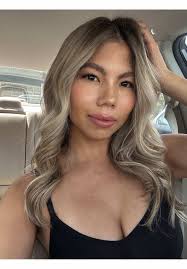 Kate Barone Salon Atlanta