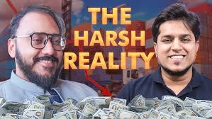 What You Need to do ft. Adeel Iqbal