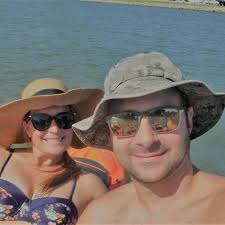 Lisa Spaulding and Phillip Stoltzfus' Wedding Website