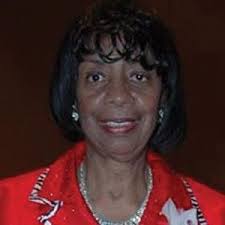 GLADYS WALLACE Obituary (2021)