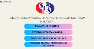 Akademi seni budaya & warisan kebangsaan. Akademi Seni Budaya Dan Warisan Kebangsaan Aswara 1 Kerja Kosong Kerajaan
