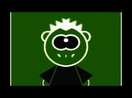 Pbs kids dot the transformer logo remake. Pbs Kids Logos Dash Effects Youtube Pbs Kids Pbs Kids Dot Kids Logo