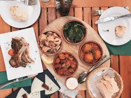 Not to mention, utterly delicious! Common Spanish Tapas Recipes For Your Party Menu