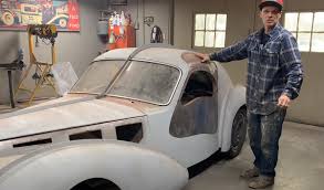 Where is bad chad from. Chad Hiltz Personal Life Career Wife Net Worth Measurements Wikiodin Com