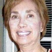 Search Susan Crawford Obituaries and Funeral Services