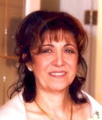 Frances Treacy Obituary