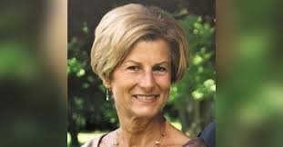 Rose Marie Geiger Obituary