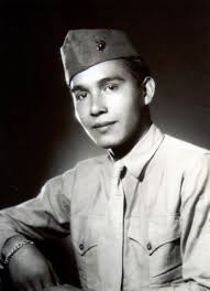 Jesus Corona Obituary