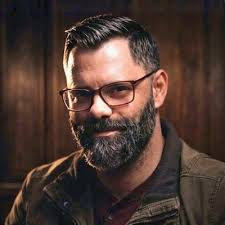 A recap of the saga with Nathaniel Jolly: Over the past 4 months, Jolly,  who is a brother in Christ, made it his mission to destroy my public  reputation. 1) He said