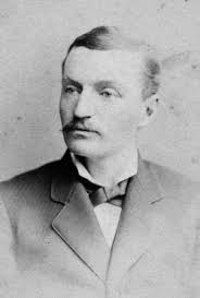 Charles Townsend Thomas (1847-1948)