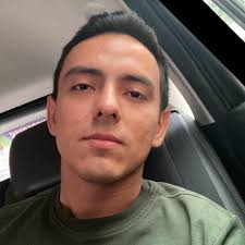 Ante la Procuraduría Provincial de Villavicencio fue radicada una queja  disciplinaria contra nueve concejales del municipio de Acacías (Meta), por  presuntas irregularidades en la aprobación del Acuerdo Municipal No. 621 de  abril