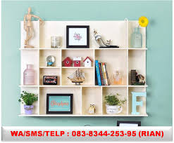 50cm x 13cm x 8cm Jual Rak Jual Rak Profil Pinterest