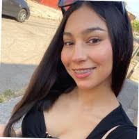 Kimberly Canales's Instagram, Twitter & Facebook