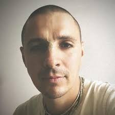 Anton Kachaev, Jõhvi