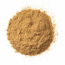 Maybe you would like to learn more about one of these? Ground Cumin Bulk Cumin Powder