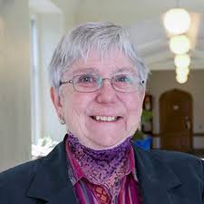 Elizabeth Linehan's Instagram, Twitter & Facebook