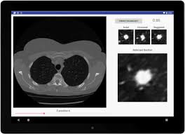 Wang hou yu sheng 往后余生 sisa dari kehidupan cover: Fei Hou Institute Of Software Chinese Academy Of Sciences
