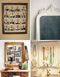 Go Eco With Vintage Decor 35 Ways To Use 9 Items Webecoist Vintage Decor Decor Vintage Room