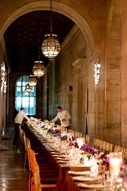 The Ultimate New York City Wedding Venue Guide City Wedding Venues Library Wedding New York Wedding Venues