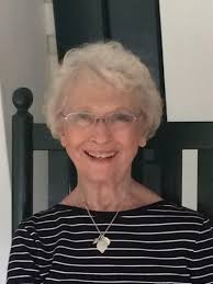 Laura Kellum Obituary (1936