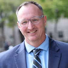 Caption this photo, EMOJIS ONLY....