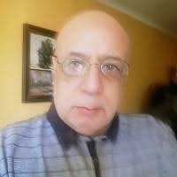 80+ "Jaime Gatica" profiles