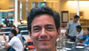 Latest stories published