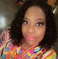 Geneva Fitzgerald's Instagram, Twitter & Facebook