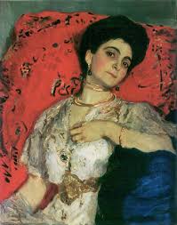 Серов не любил консерваторию и. Valentin Serov Biografiya Valentina Serova Kto On Takoj Podrobno Samye Izvestnye Kartiny Periody I Sut Tvorchestva Zhivopisca Avtoportret Rol Valentina Serova V Razvitii Izobrazitelnogo Iskusstvo