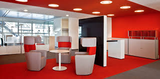 Neuigkeiten der db für medien u. Deutsche Bahn Ag Bene Office Furniture