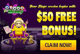 Online bingo for money reviews. Bingo For Money Review Great Bonuses And Offers Bingo Org
