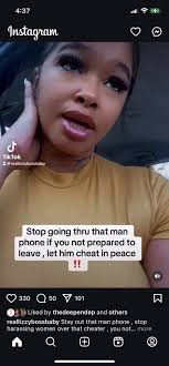 It’s unfortunate … share your thoughts