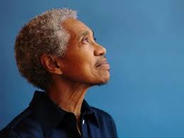 Elvis Perkins: 'Moeten we gehoorzamen?'