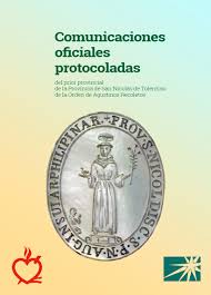 Image result for tbn:_hhfO_mbsWzo1M::www.escoitar.org/documentacion/IMG/arton38.jpg