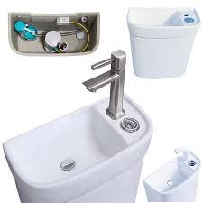 ce uk turkish toilet tank lavabo water