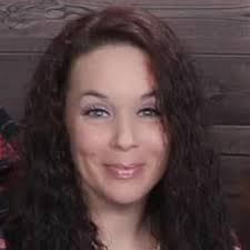 Photo by Mountain View Funeral Home, Memorial Par