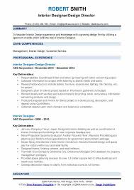 Interior Designer Resume Samples Qwikresume We bring to you inspiring visuals of cool homes, specific spaces, architectural marvels and new design trends.