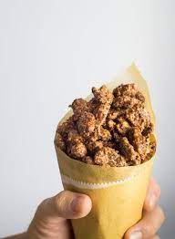 Pin On Grandma S Goodies