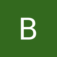Livescore và kết quả bóng đá số trực tuyến trên mobile. Bong Da So Youtube
