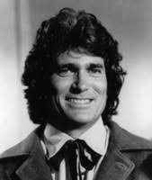 Bonanza: Feet of Clay (1960)