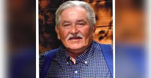 Obituary information for Jack James Riggen